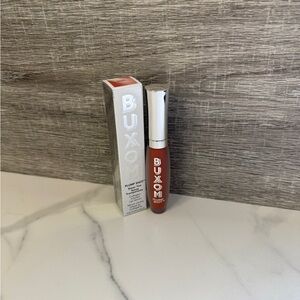 Buxom Plump Shot Lip Serum